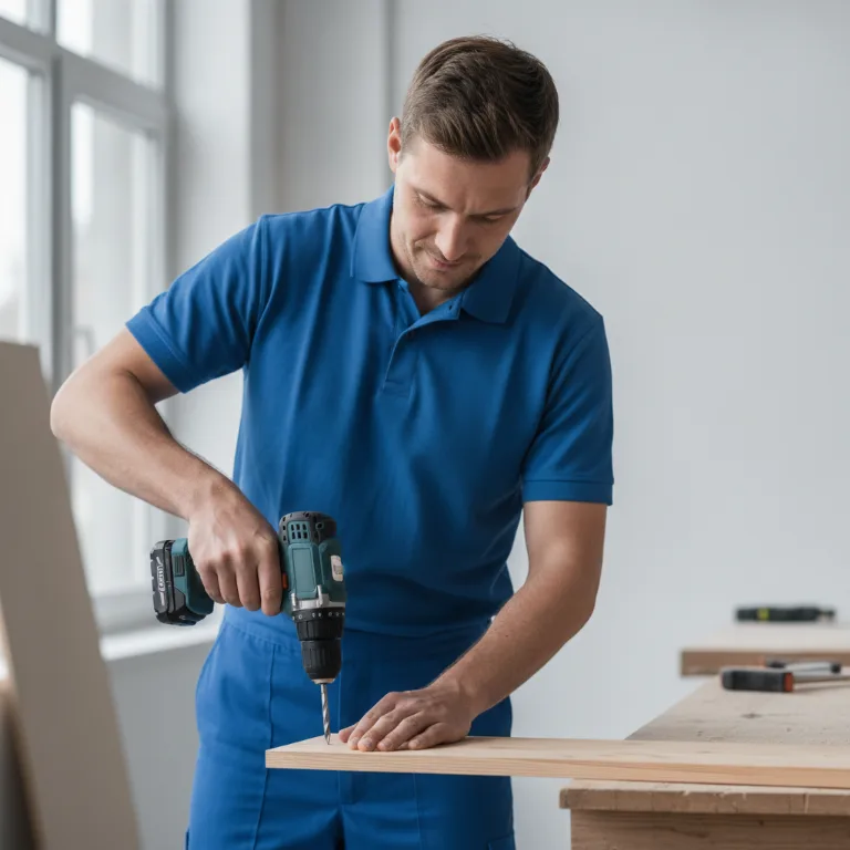 fugen handwerker Zürich (Kreis 10) / Höngg